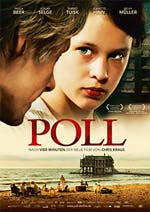 Poll movie